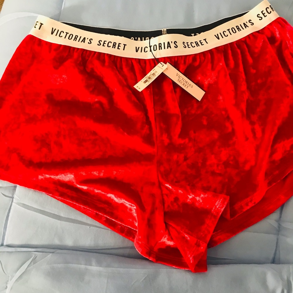 Brand new comfy soft shorts!!!!